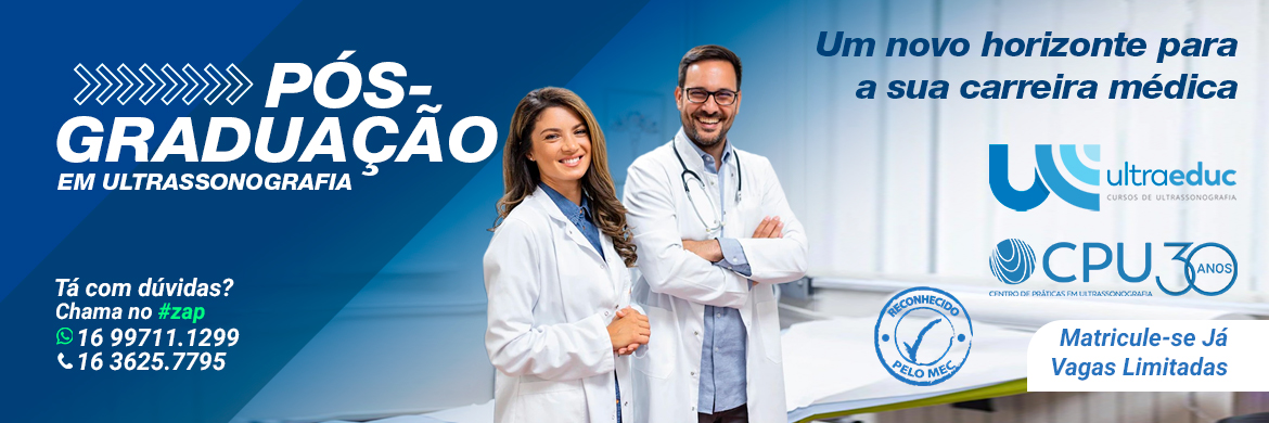 Ultrassom - emergências em ginecologia e obstetrícia